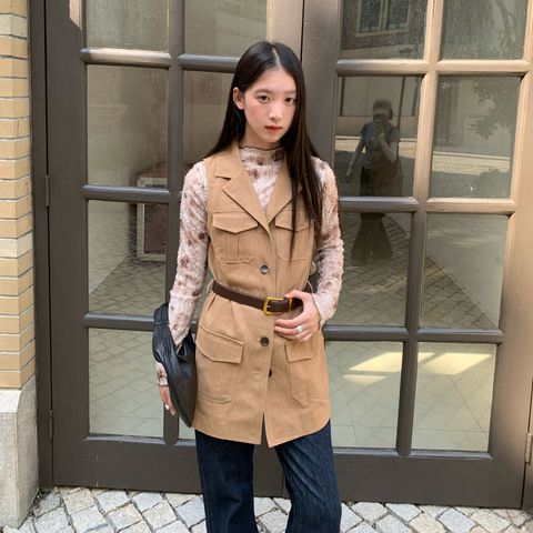 O1CN01mwZqLR1dpaBinrDE3_!!3556063785-0-cib