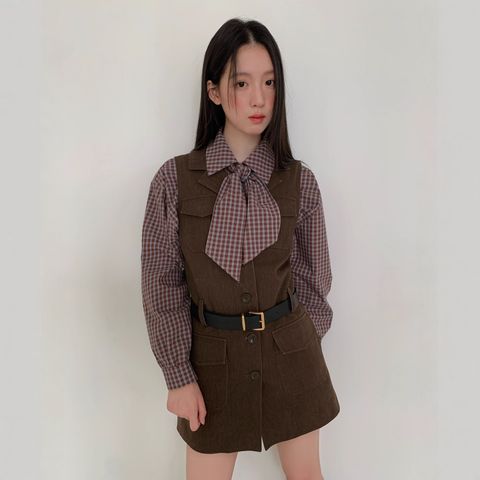 O1CN01fcBpBF1dpaBj1o2hr_!!3556063785-0-cib