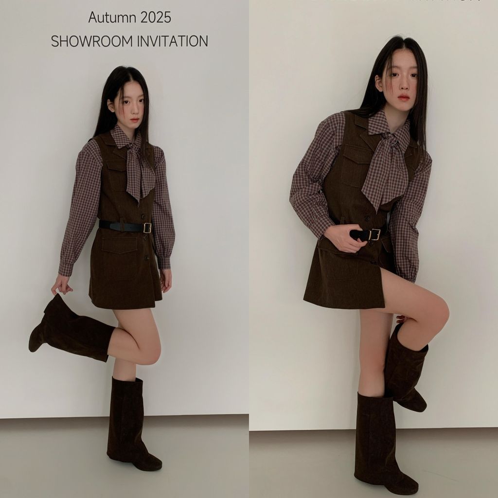 O1CN01XUQWVk1dpaBkIdGoD_!!3556063785-0-cib