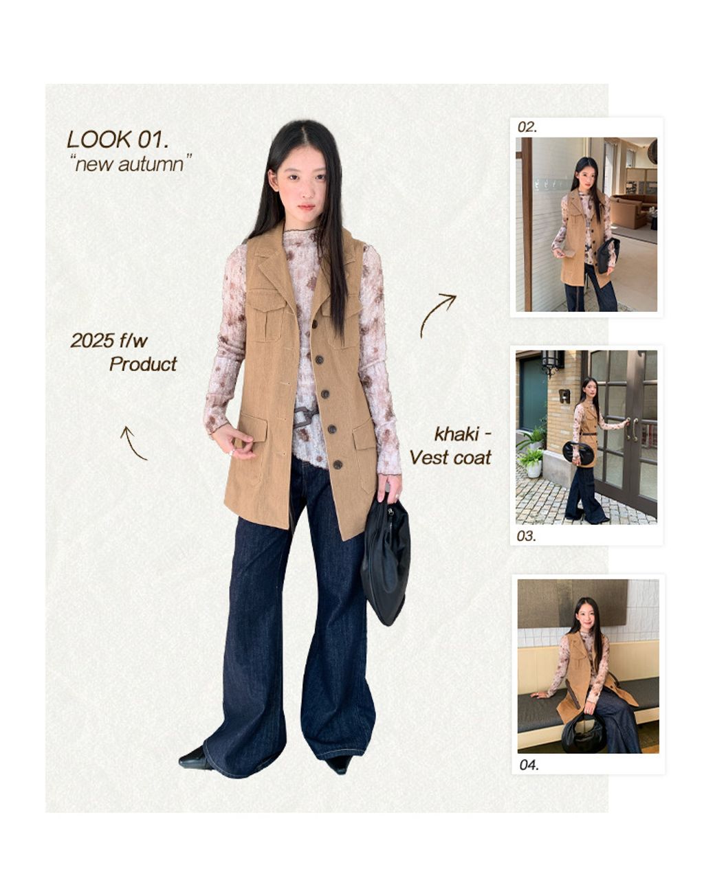 O1CN01zgUlVA1dpaBkyXHS0_!!3556063785-0-cib