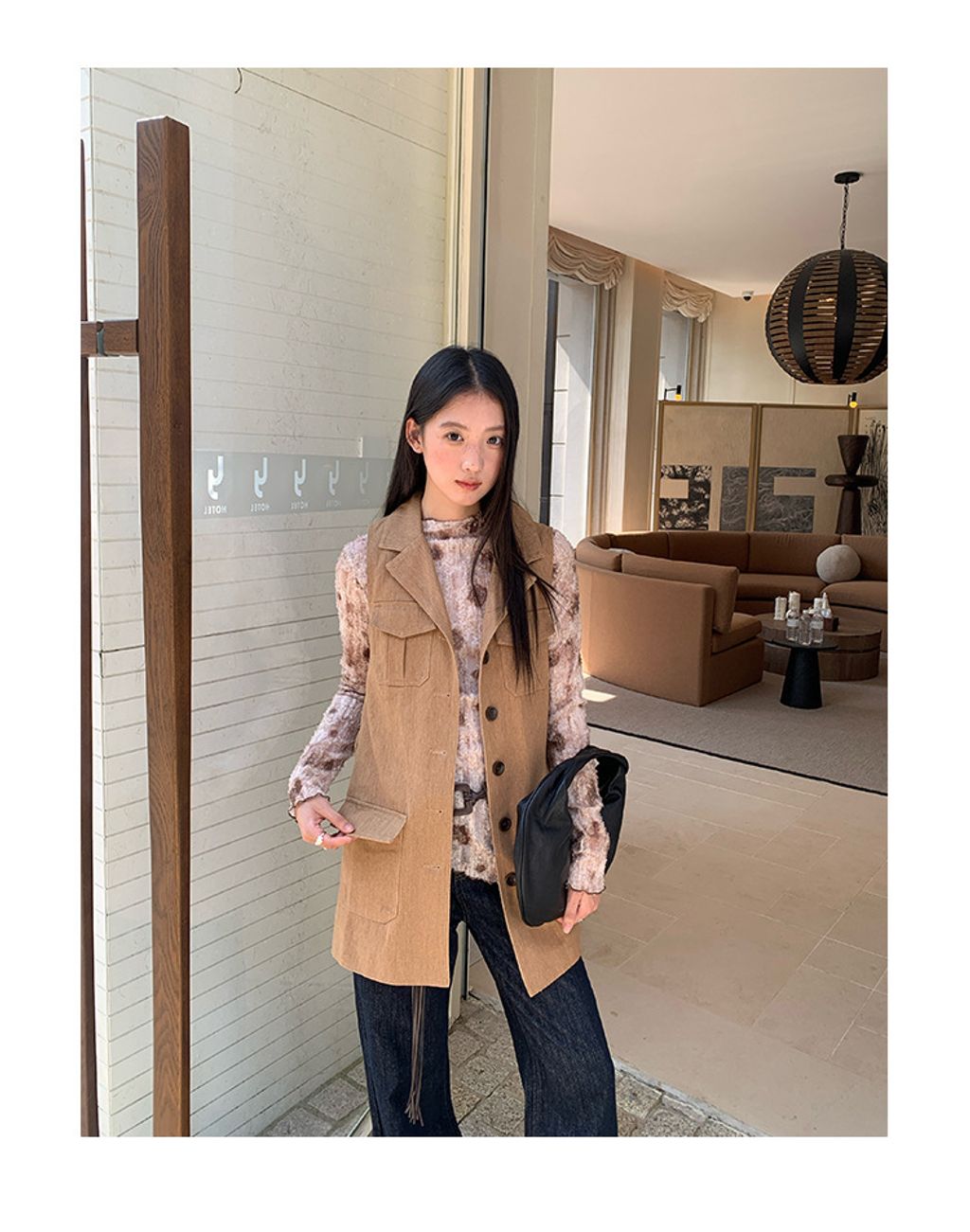 O1CN014rzc2S1dpaBkNlxJ9_!!3556063785-0-cib