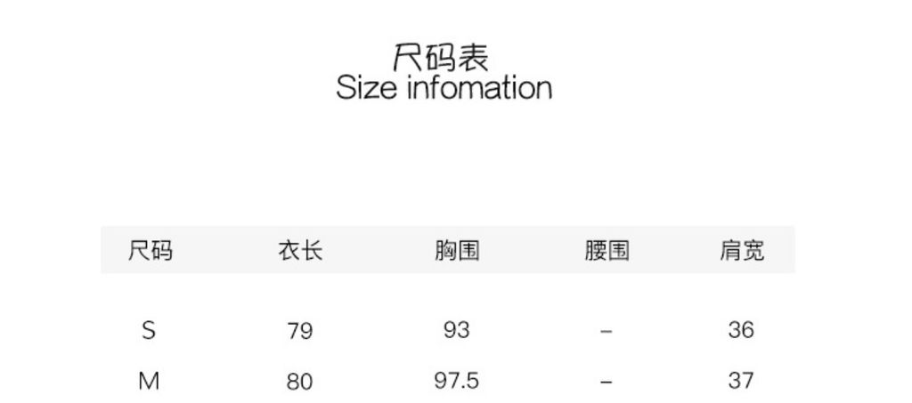 7264f47d36cc7d881df97a4f52bdfd3c