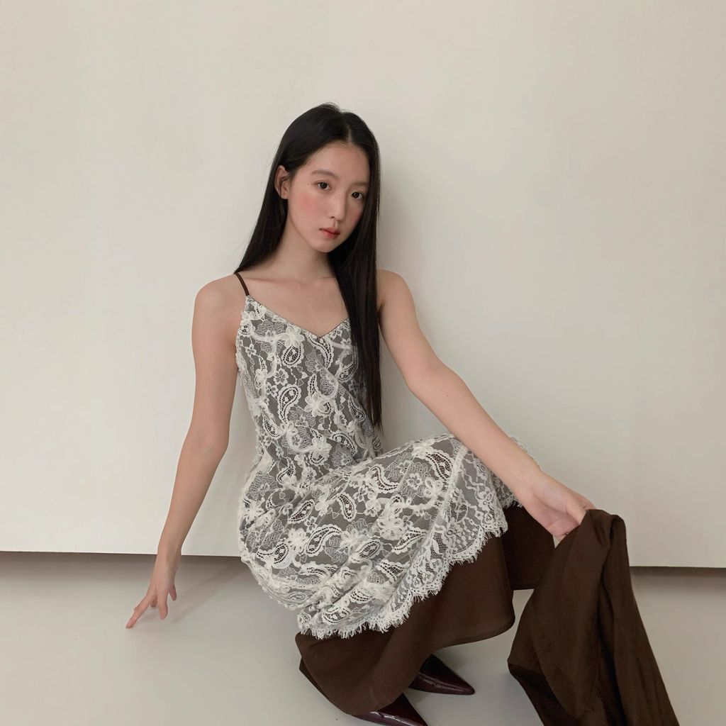 O1CN01XhKQR91dpaBiedXkE_!!3556063785-0-cib