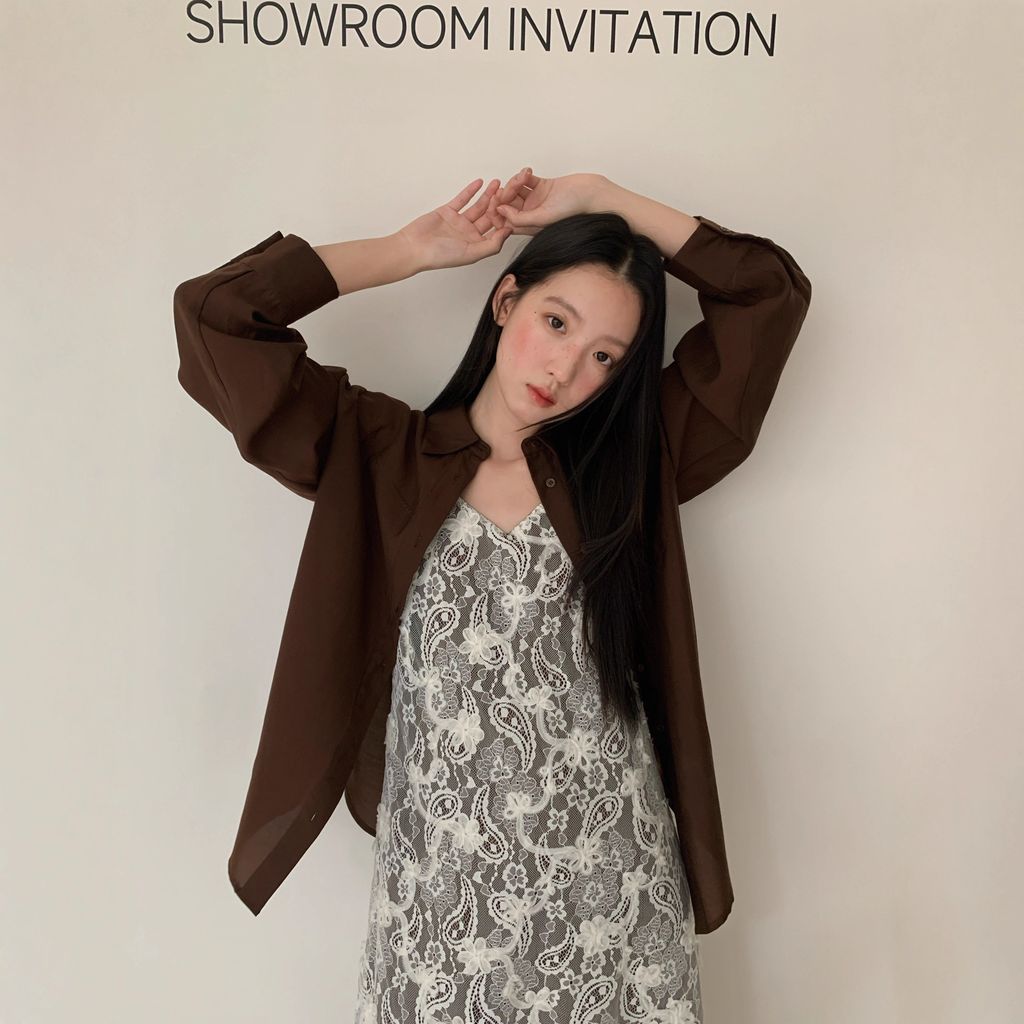 O1CN01iYsE5k1dpaBi9ISww_!!3556063785-0-cib