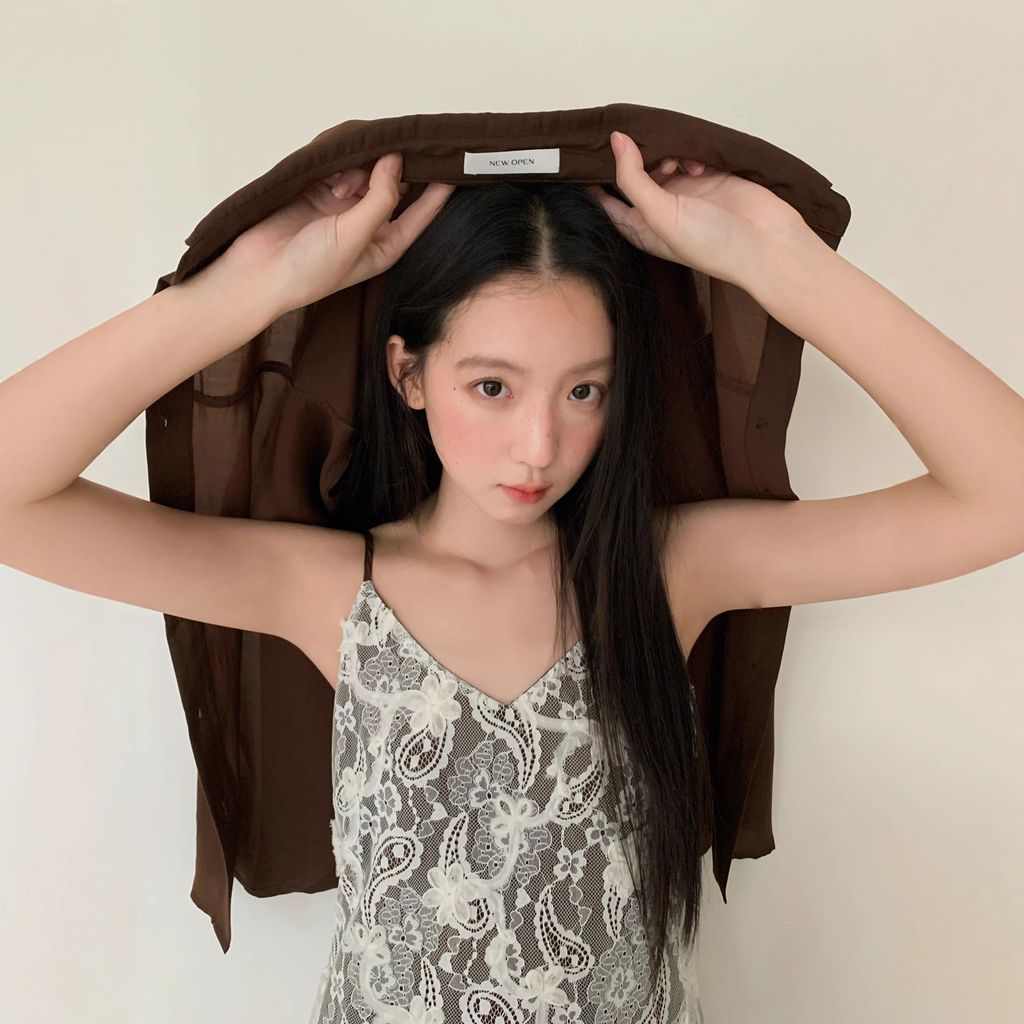 O1CN01bIj6wH1dpaBiS2gOq_!!3556063785-0-cib