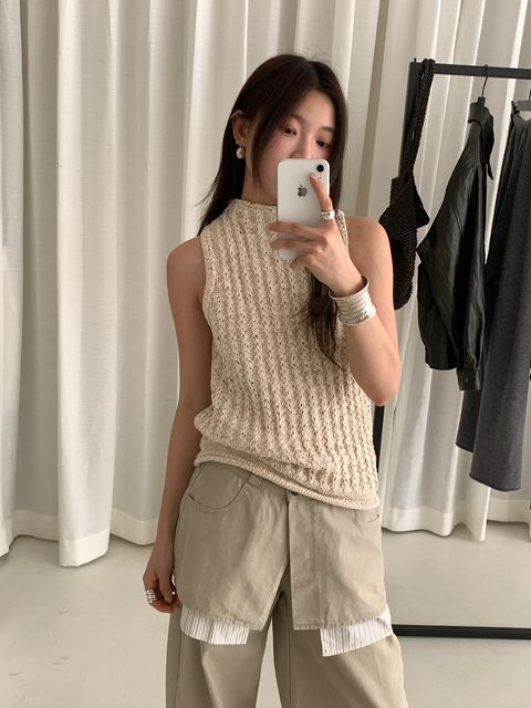 19ca1f3ea2d373260f25fdd734f03390