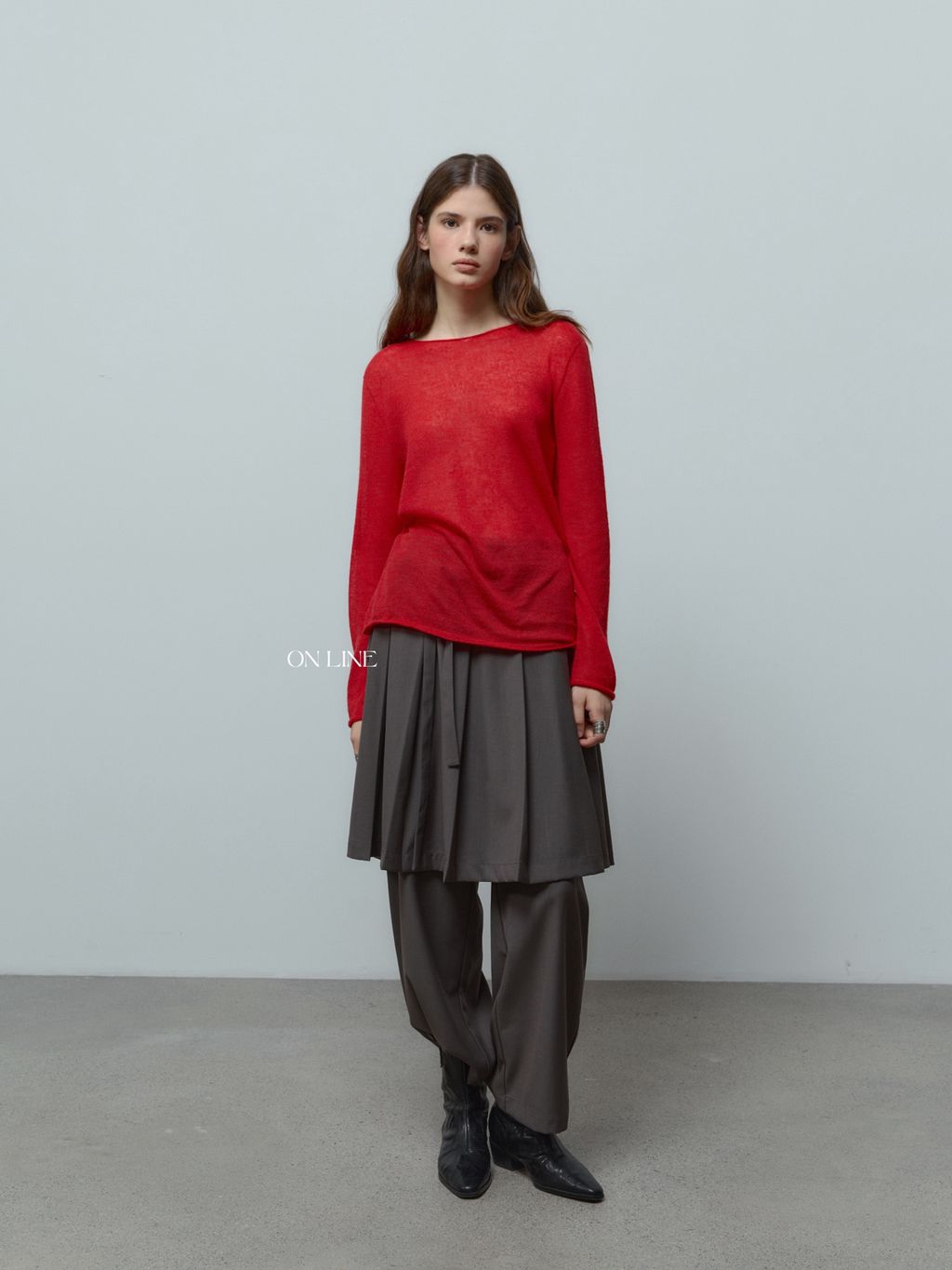 2c4233a77f9138028de604535ba29b04