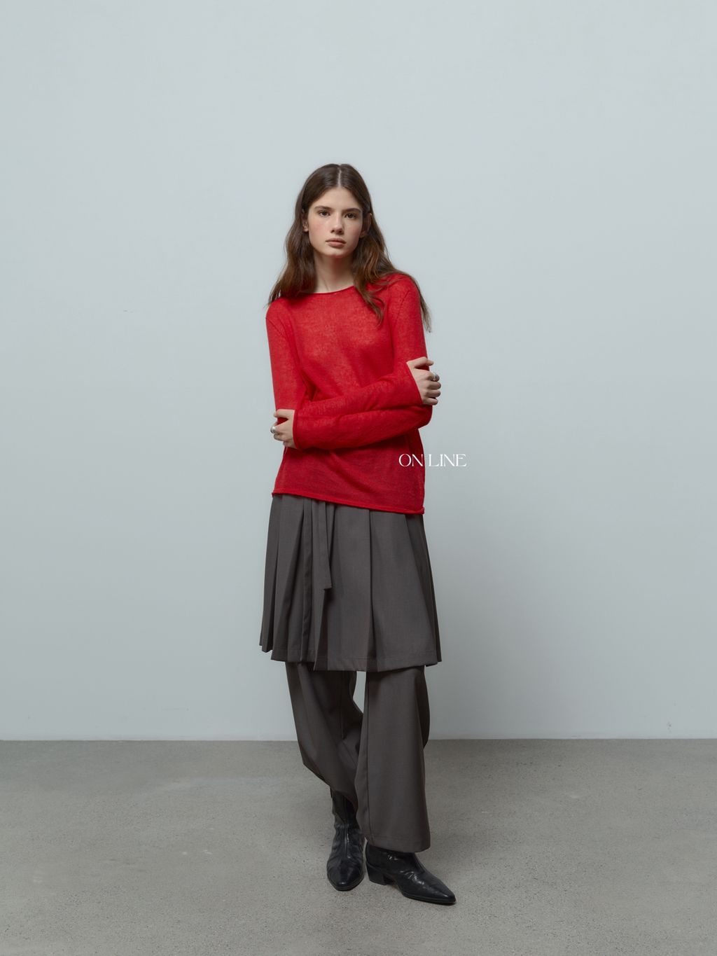 045a76ef68a0394c51e932d1479aa6af