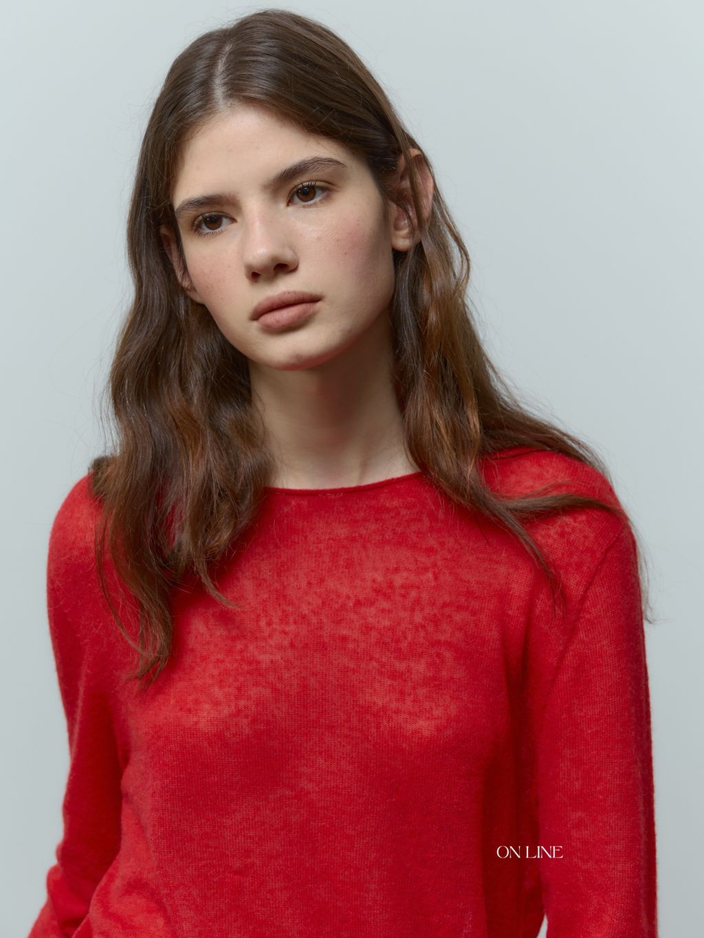 18d9fd292396d378123d4bc761578506