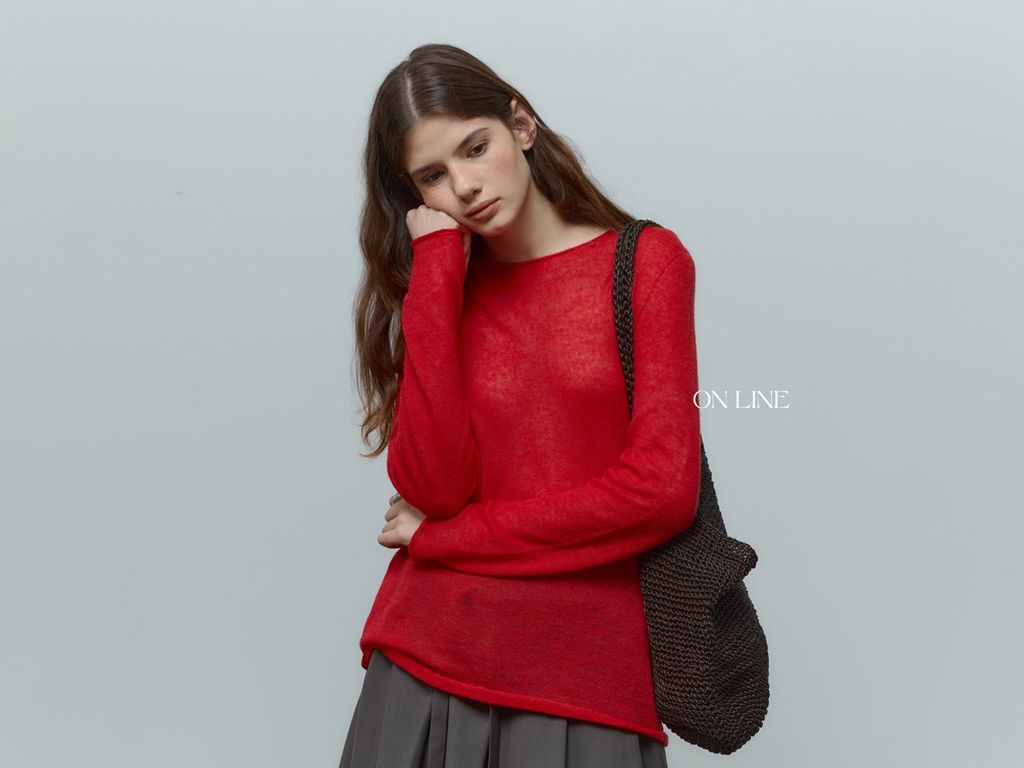 b972a30b6d3ce3bad4160916d92210a6