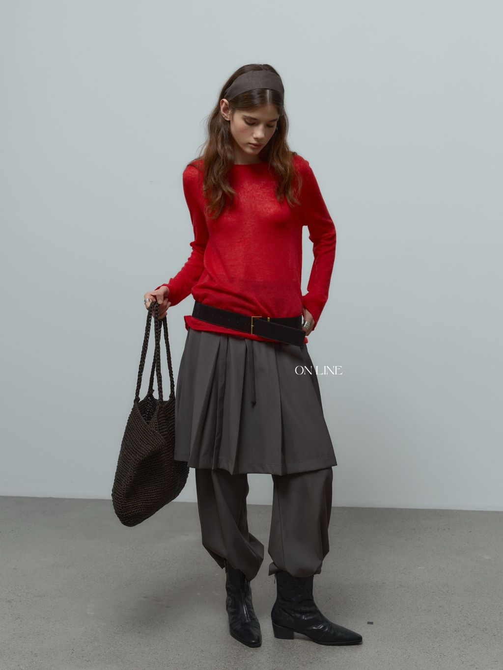 7529751de4741b472366ac7a79d1f46f