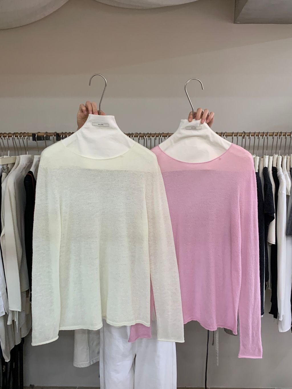 c8adb6b253ad335764b5ffaab5b31ab9