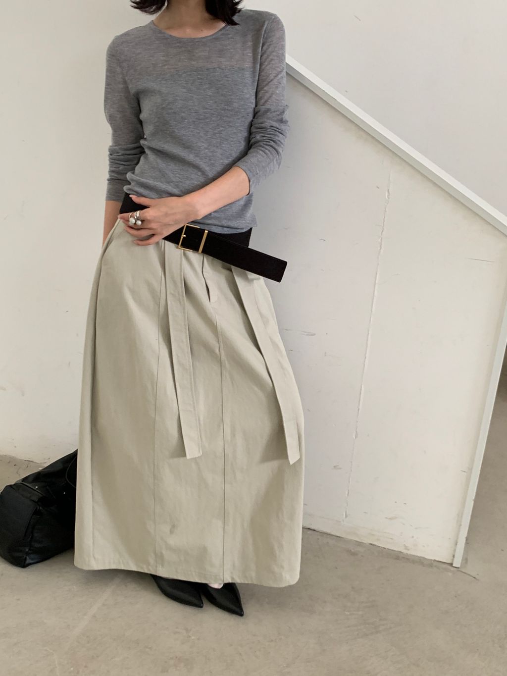 d88e9cc52e70c5997239d84b71d6e3bb