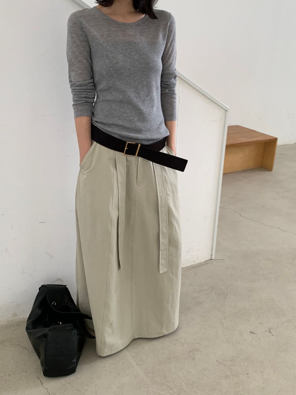 8f7246c7cca69357430528fb7221d2ef