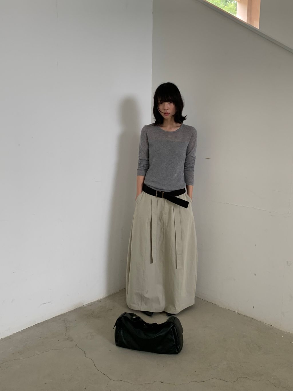 b13d19f51535bb770e558e1218e77968