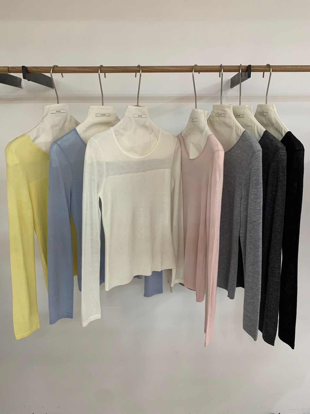 a9bfa072de748bcc9338e209973991c1