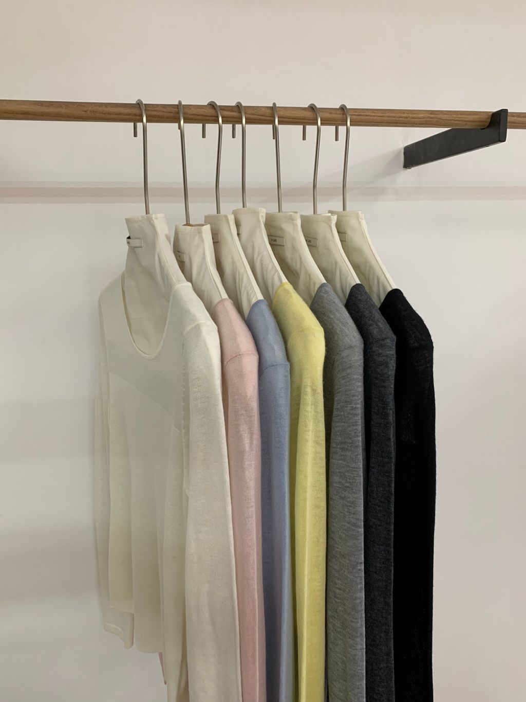 aa9122d57fe1ae99903baaf893786987