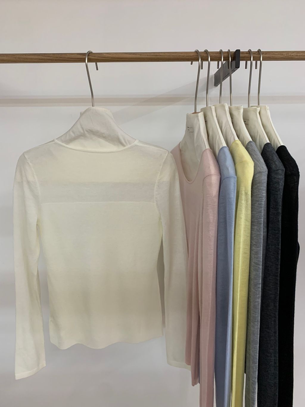 d0c7835bd24bbfebbeaab95fc4d6fa26