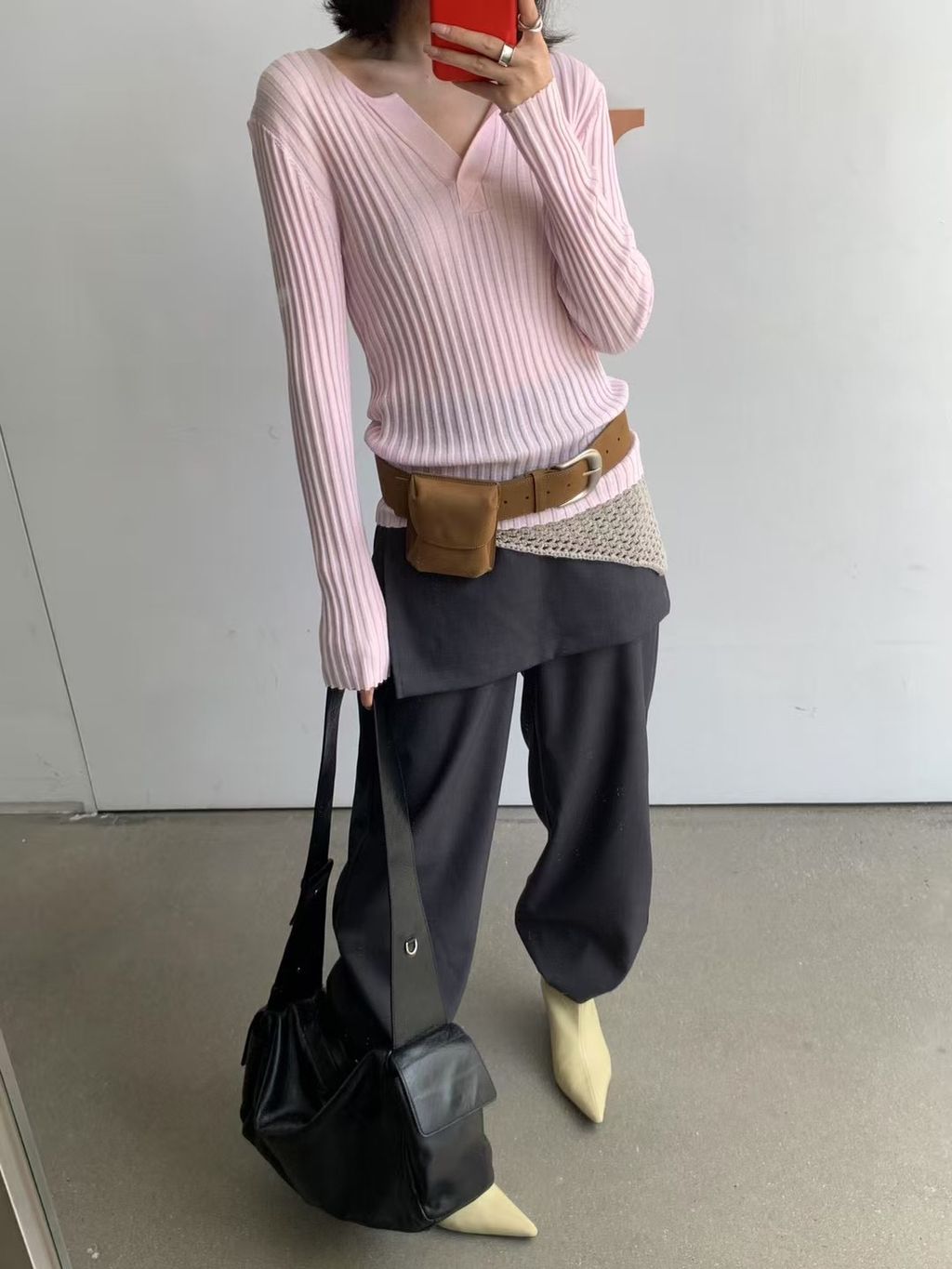 504d777545310d03421c122089659f62