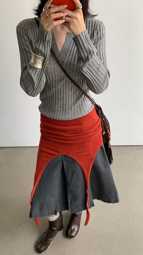 d87e8832d7120160522c60efcbeafd05