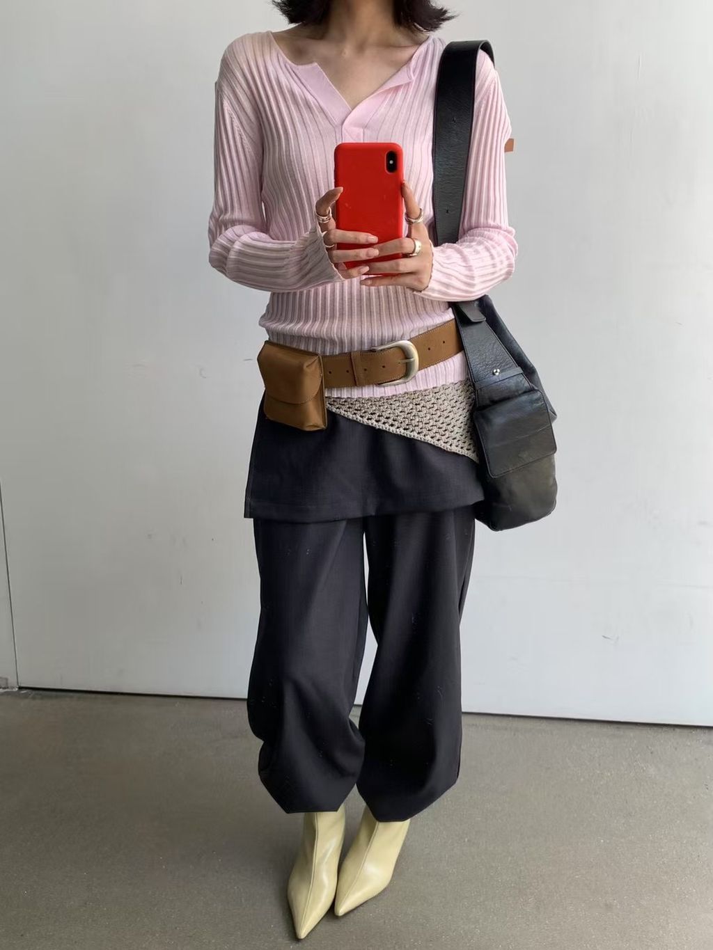 78a5c3d6319a1d1f0a155cbf99e3cc6e