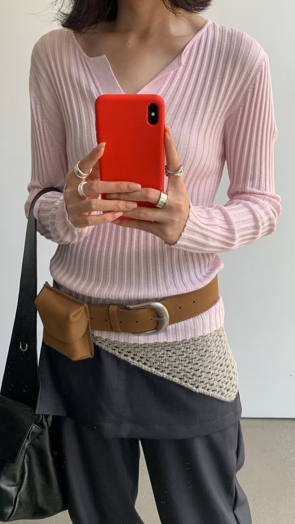 152ea48bd3219147f23aec436bc8fa45