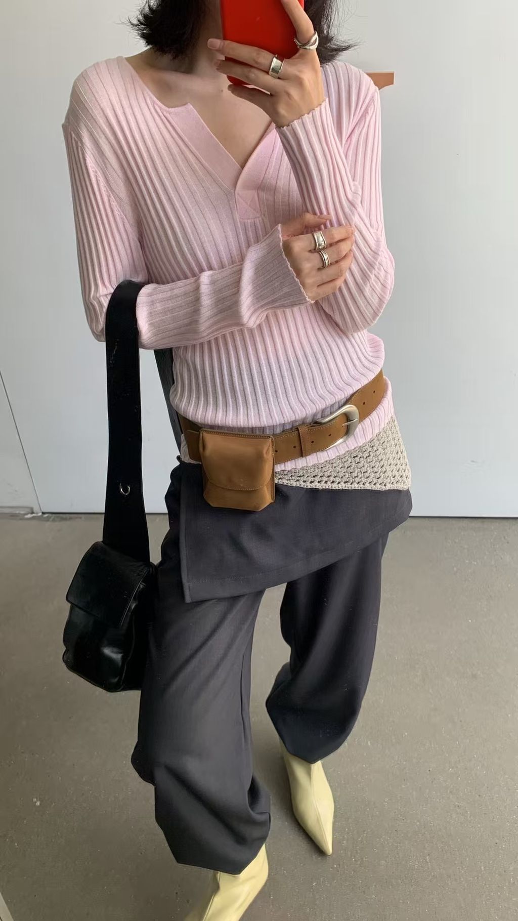 4d1e2efc18802e52d9e873ce56c66dd6