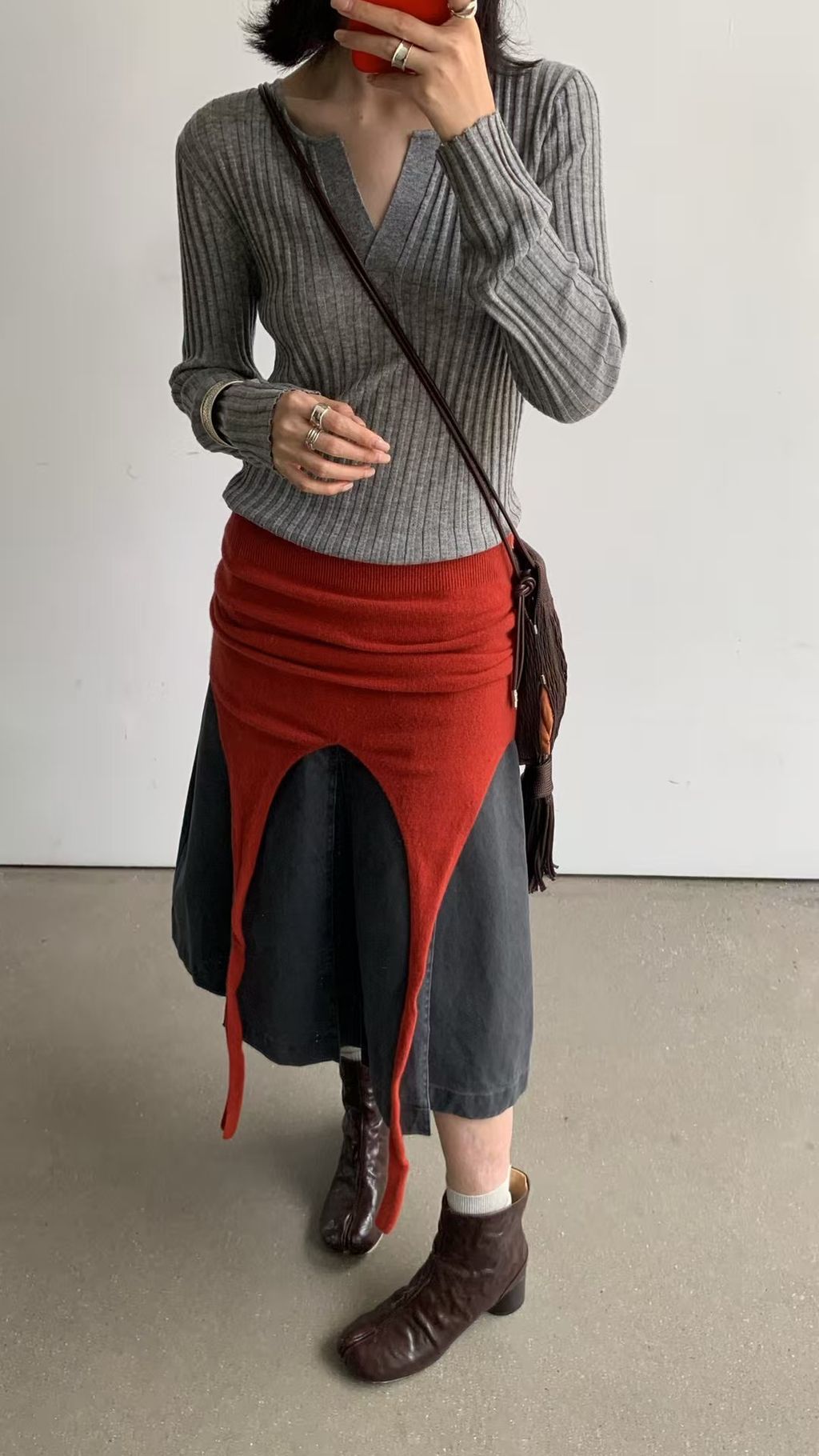 67735c08d1186b8f0b7286850a9c60ba