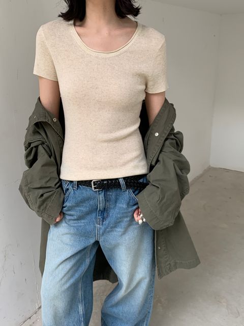 d5284f52f6620a0ec22dd4507d611f9c