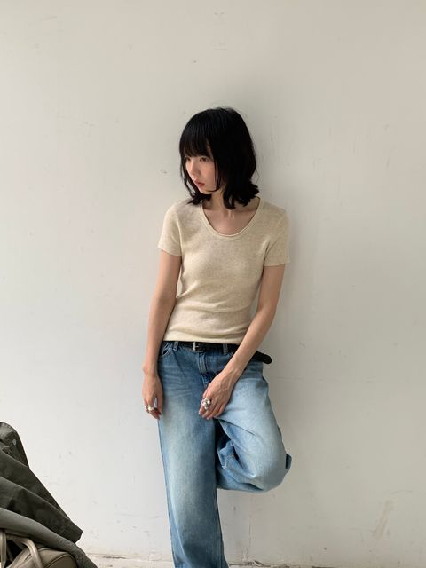 dff75d0f8e468681a1eb3adc20e0ef5d