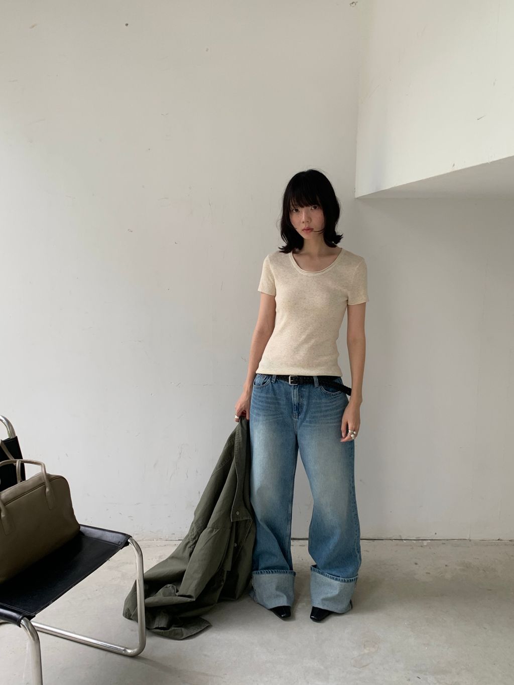 5f461561cd07126597709e94eac8e574