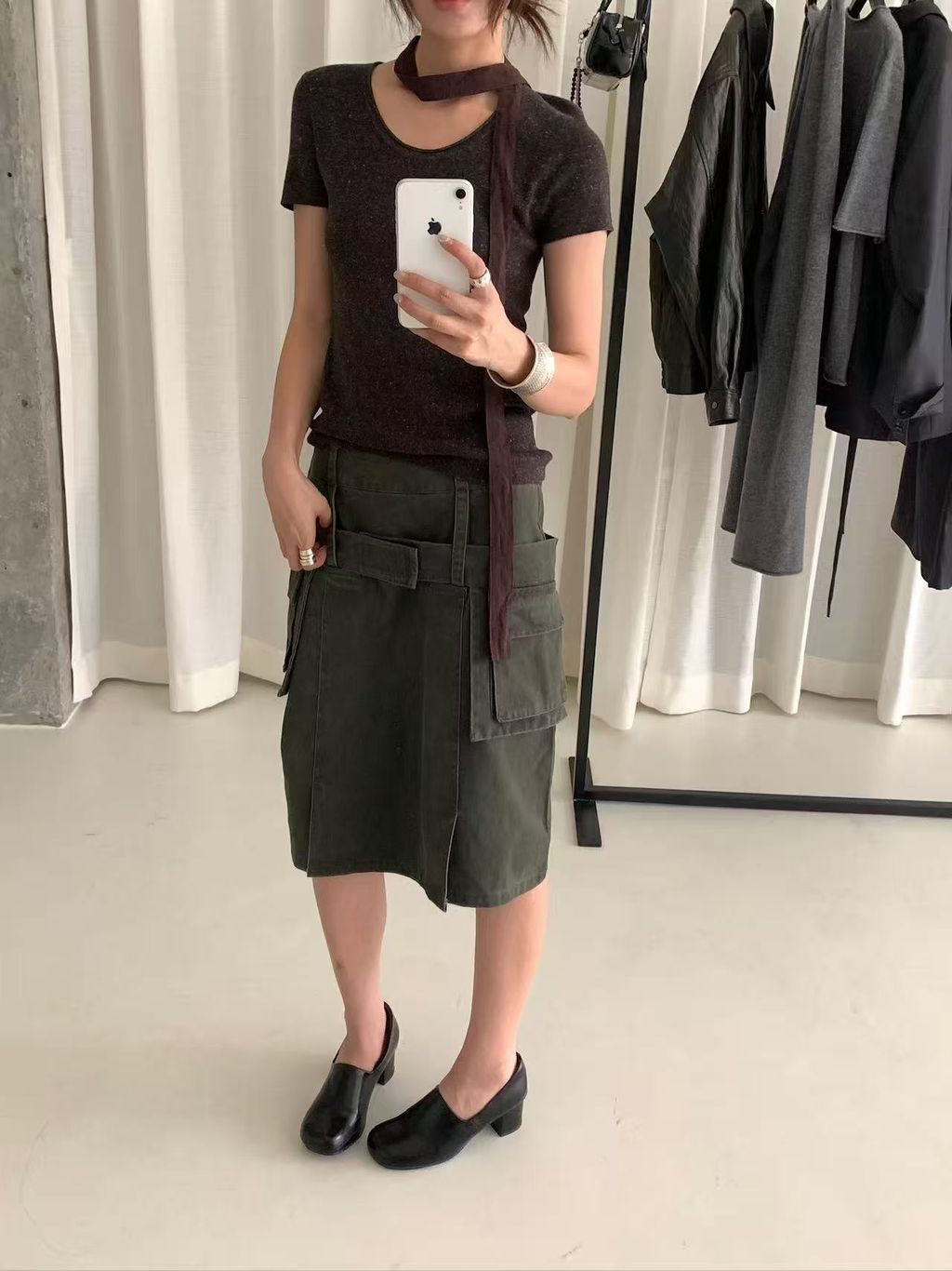 a9e0b2429ee19d8b09d9110bc1af01ce