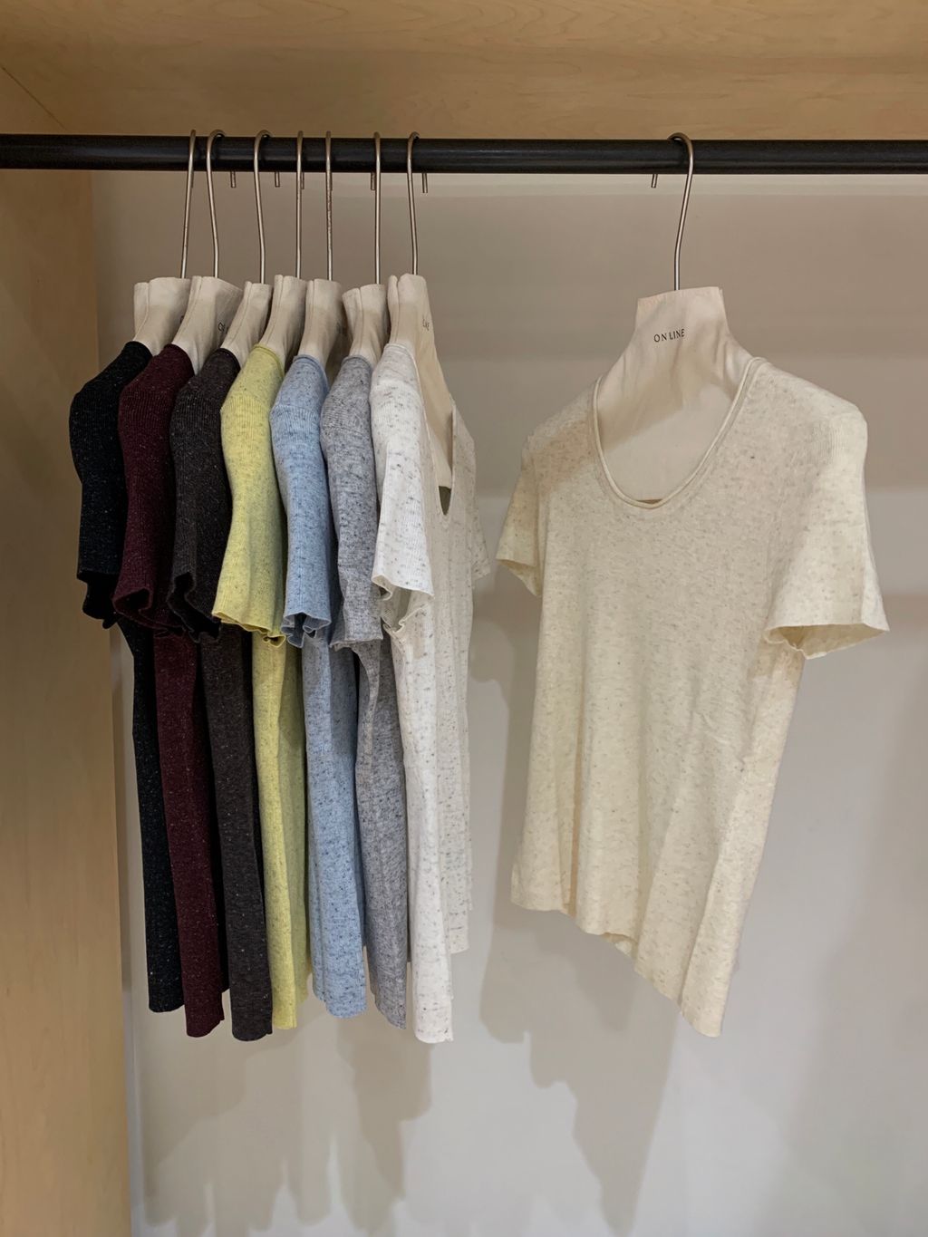 2974bea41ab66cbfe1f28ac31dfa3aa3