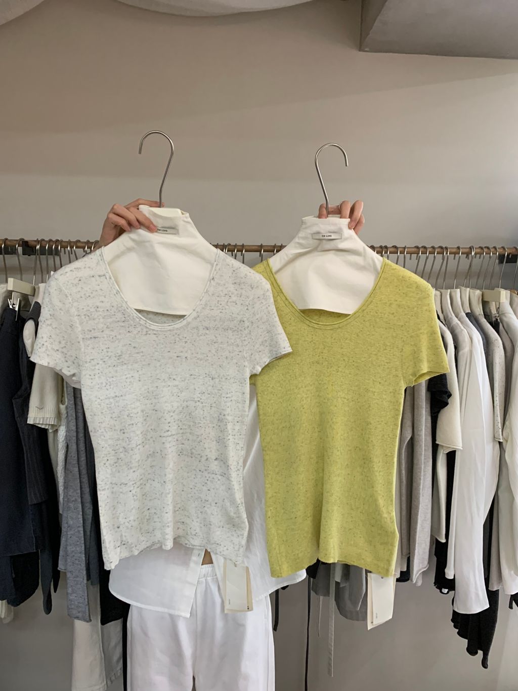 dddbad15cda6a098d3ad3d3703a7bdc4