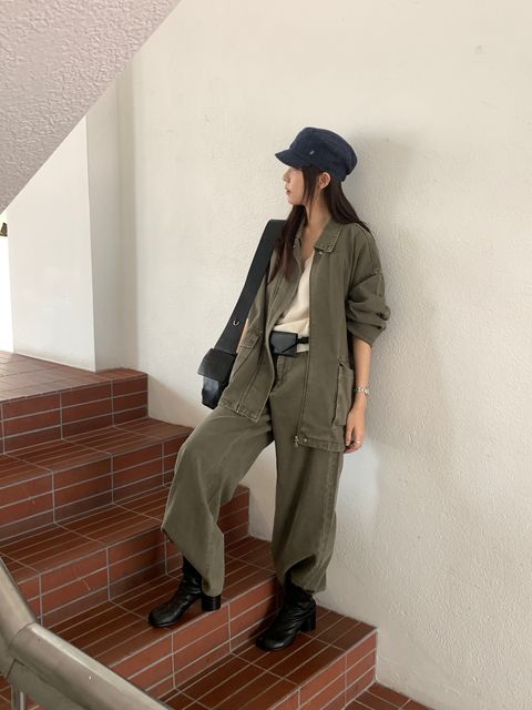 76e12cf8f055554e7aebeae36e40ff6a