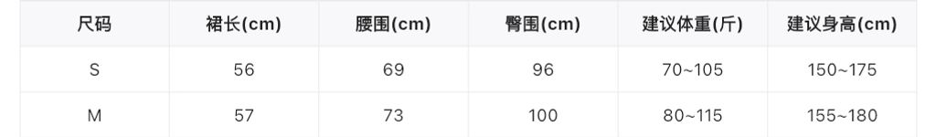 6cfd8815f6ac2768904b8db4f90aac72