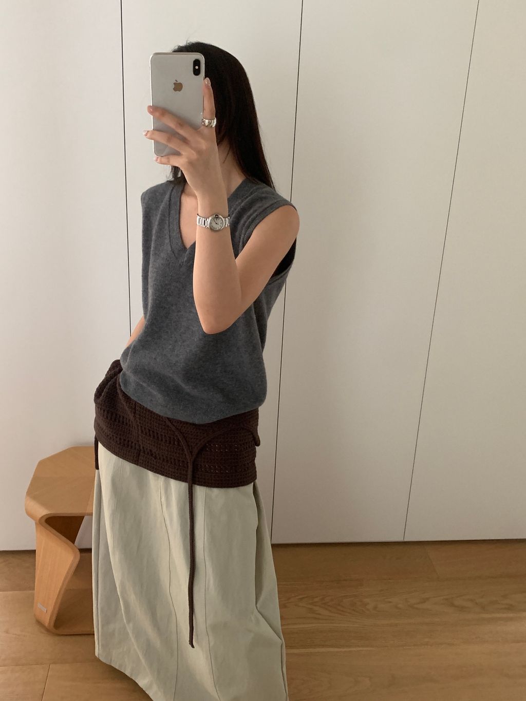 85d0de663d3c750039566a59b76563eb