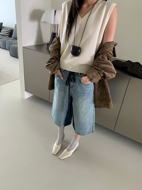 d2a6665c99c24de36ed0638e3fc01738