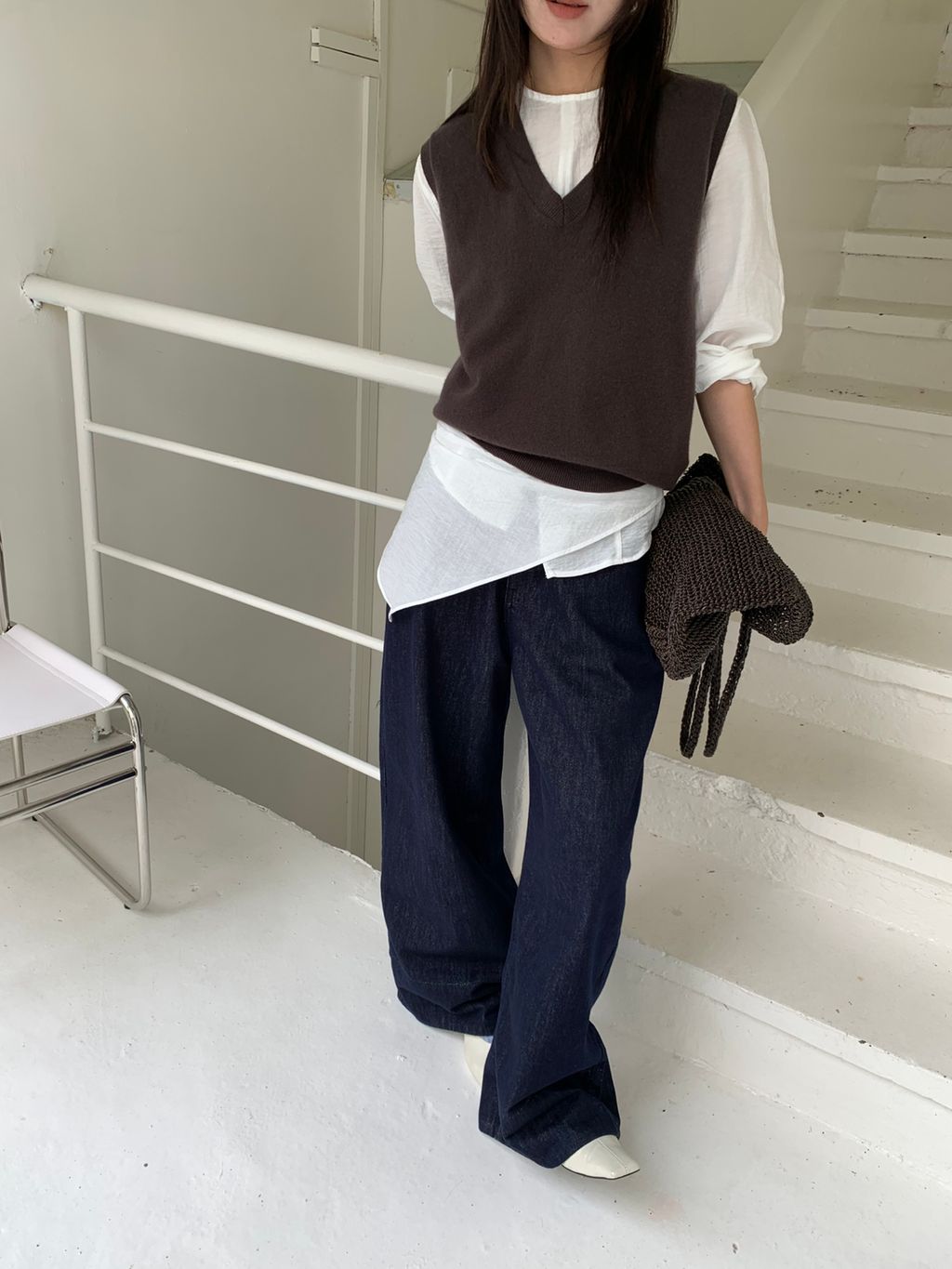 117ae721ee3010ac3f6397e85e933b95