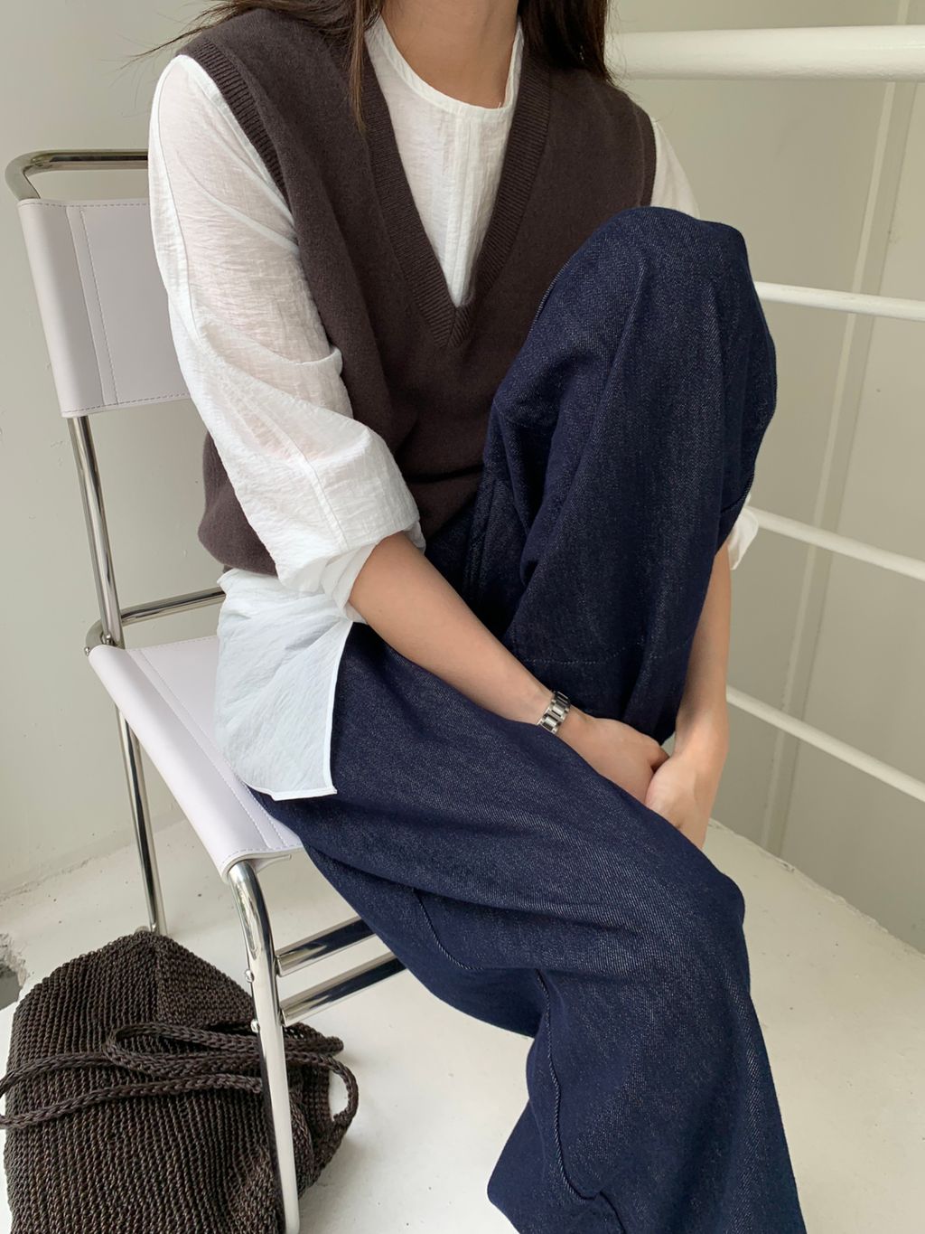 3014eab1820552e29447ad3b9c765e3a