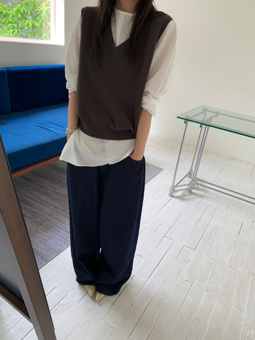 5dd2f36645c6da9789ef097ff95ba3bc