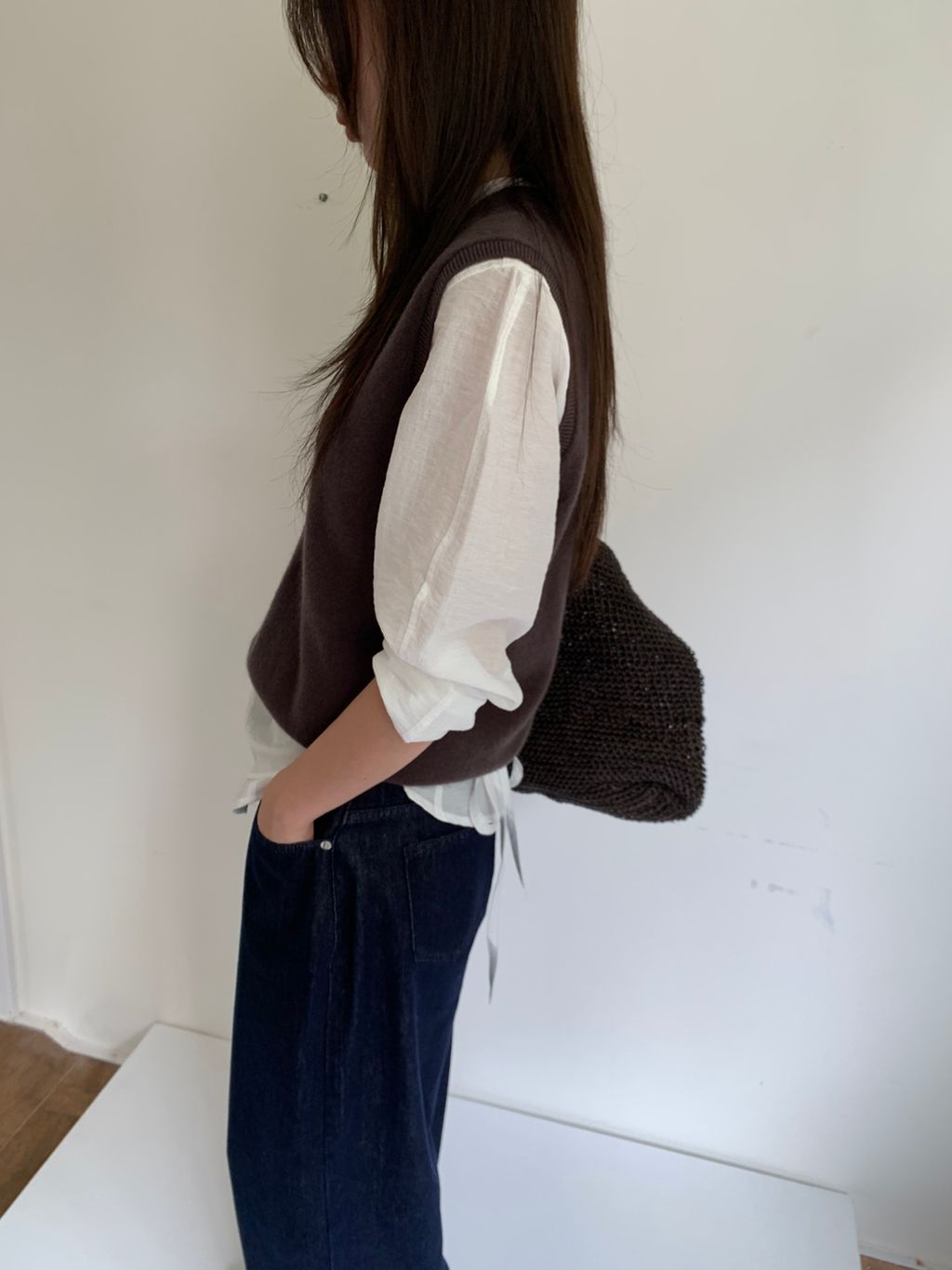 1e1e88a57e04835ed4607afdeaf91c25