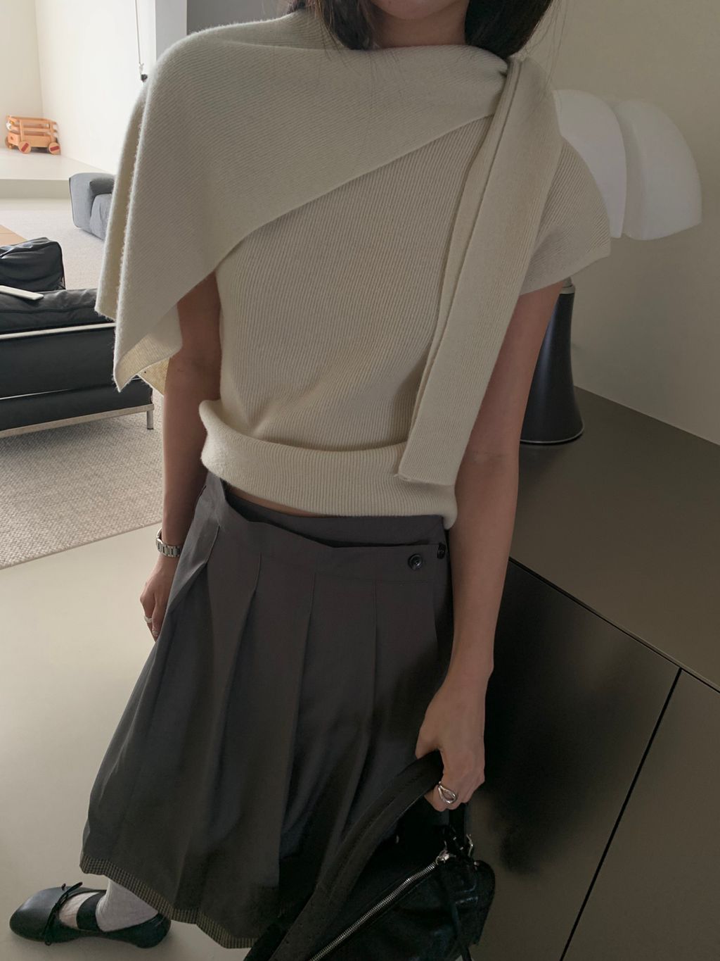 e895b043f67c89177c49c194e84ce22a