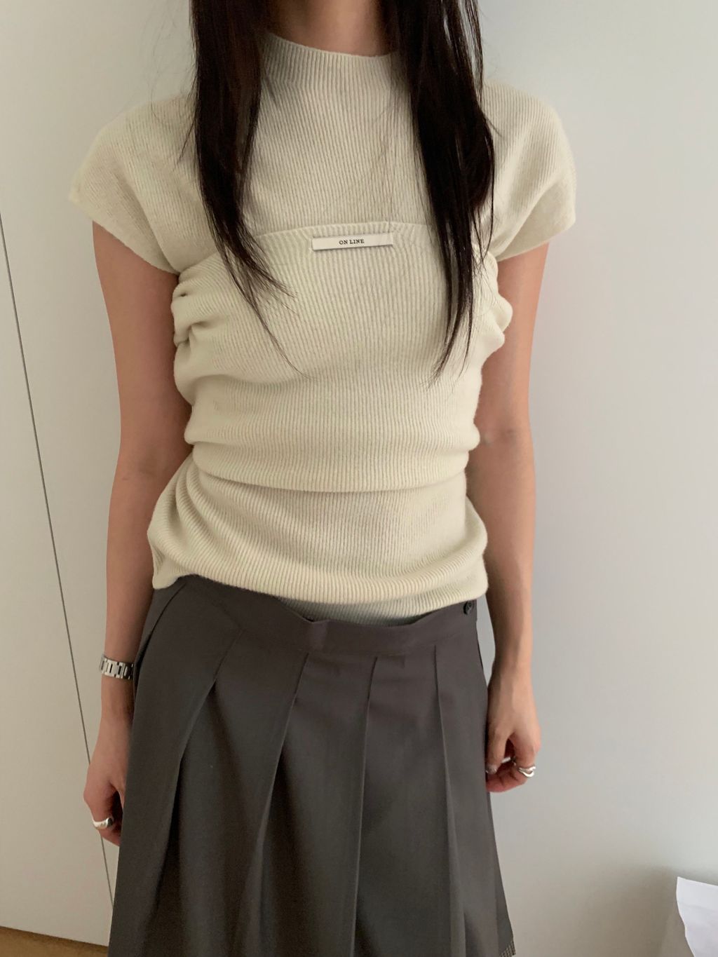 397fc42a51eb4899785df592addc1d3b