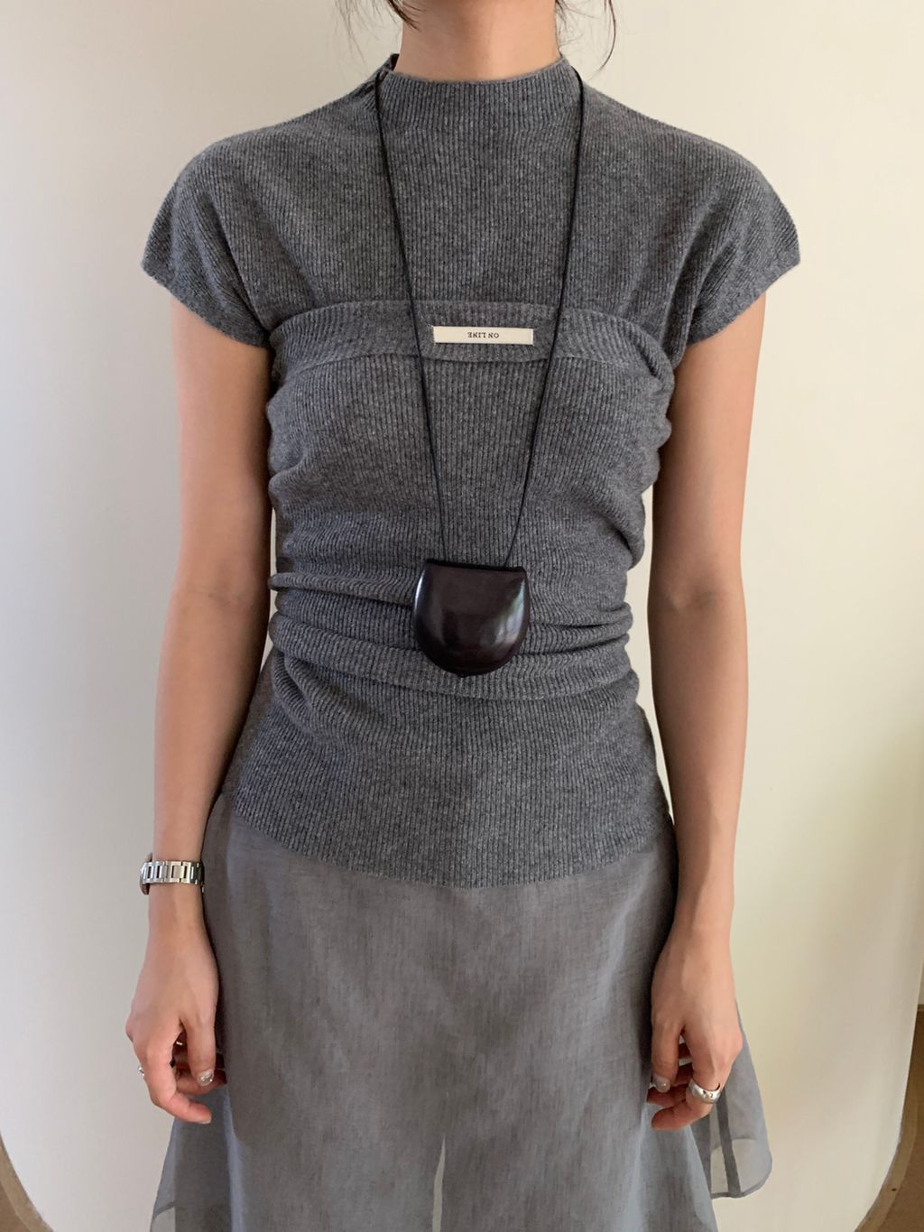 01a65c1d8942167dc1b0cce4e3d435b9