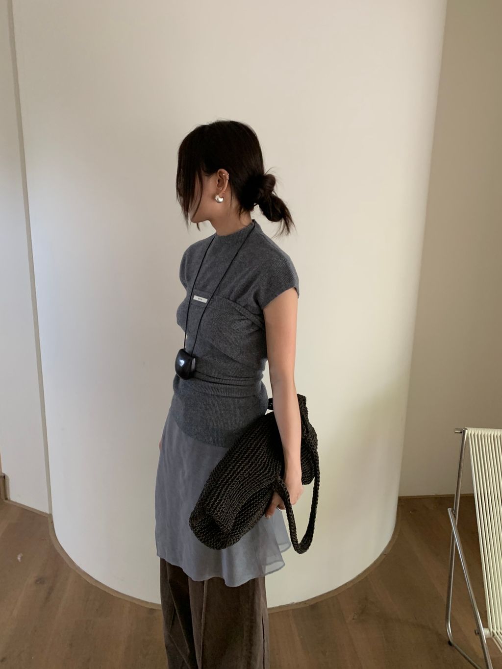 035c3e60dc3303dfe018827781f508e6