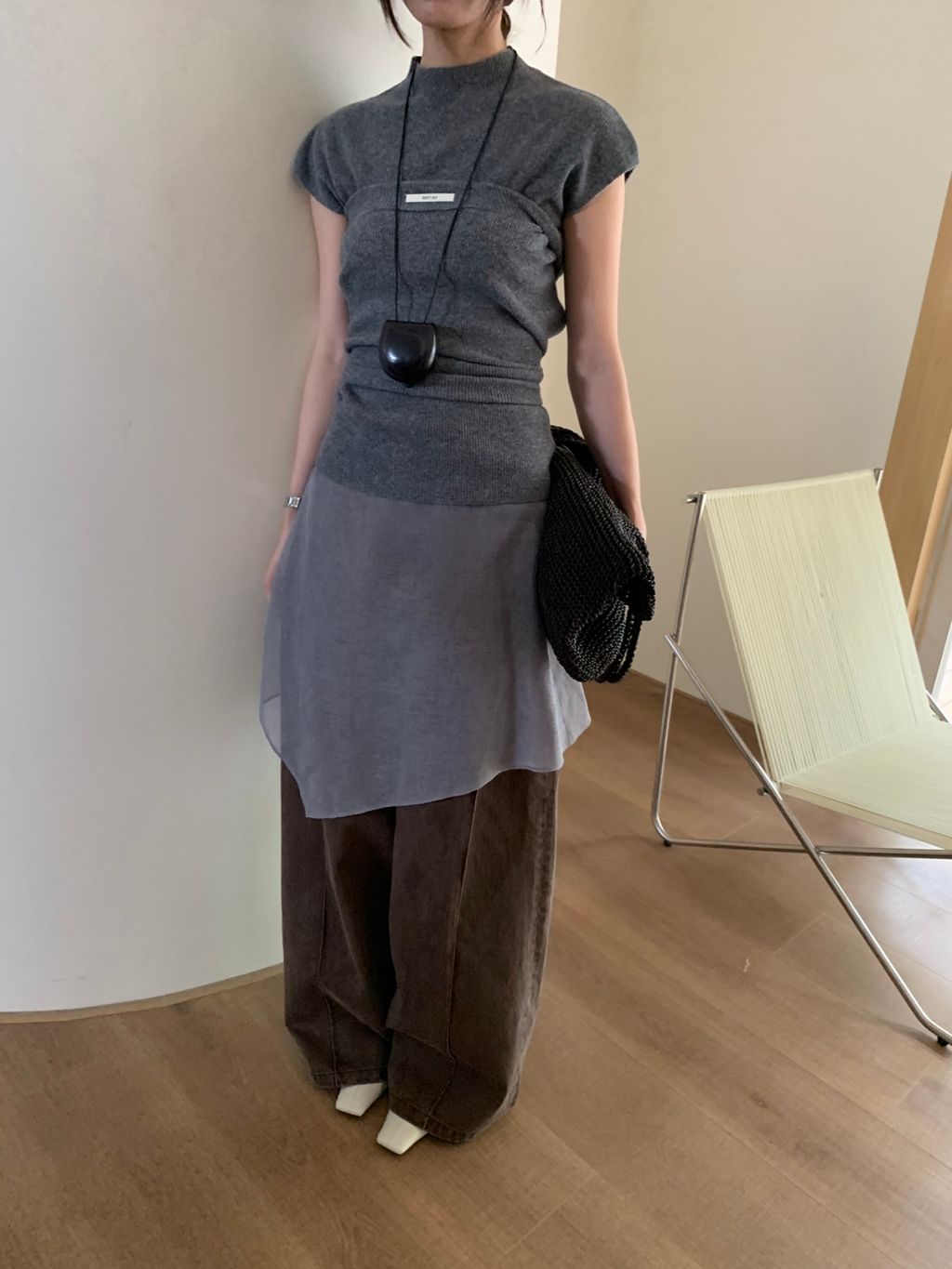 3460eb9032983772d6a8322cdc6bb1a7