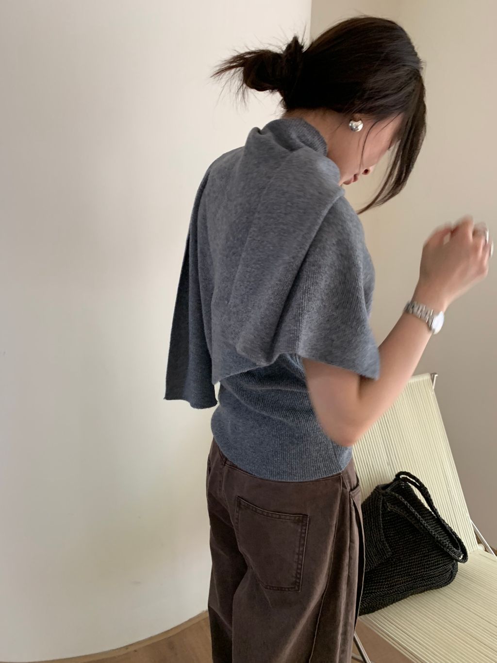 0a815244a26551368a1c3cf75da9c871