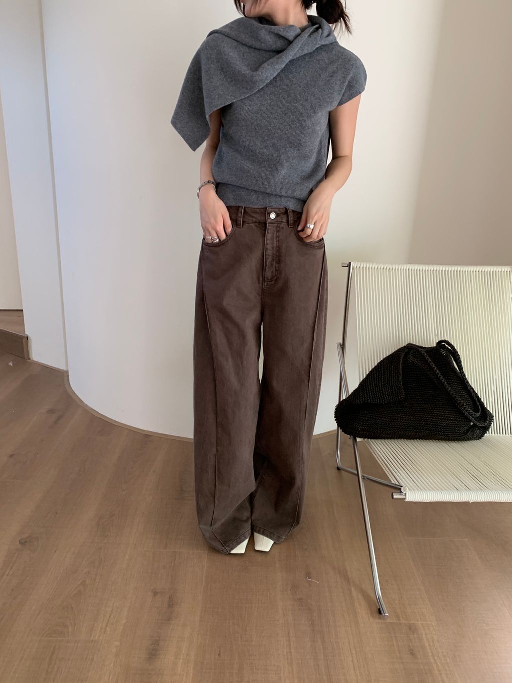 fe1f2e722cfdf7dd84b71be39fea31c3