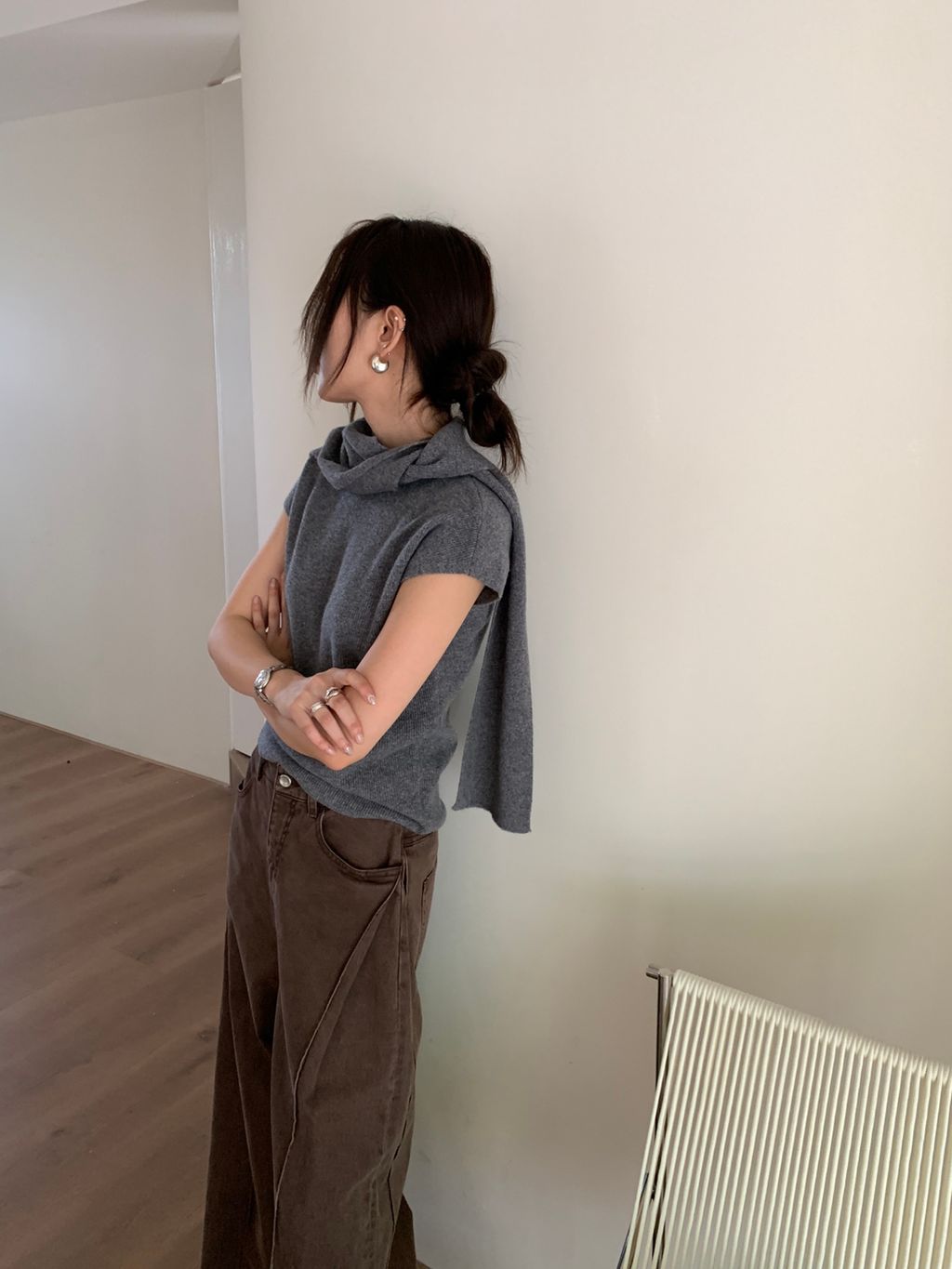 f8224a0c2b050dcb63e8fcf8c41fa80c